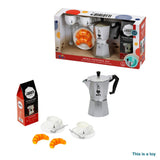 Bialetti Moka Espresso Set