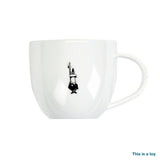 Bialetti Moka Espresso Set