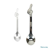 Bialetti Moka Espresso Set