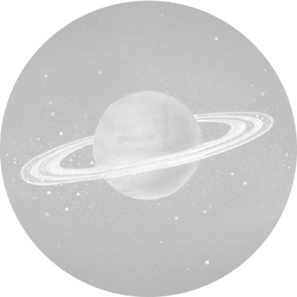 Expedition Natur 50 Sternbilder & Planeten