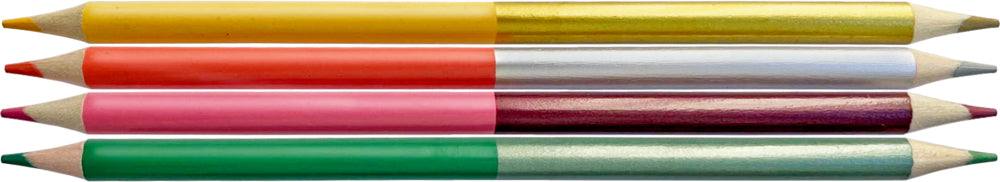 Metallic Malen - Prinzessin Lillifee