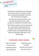 50 Ideen für den Schulstart