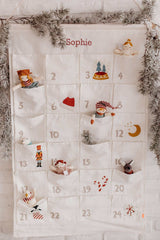Großer Adventskalender neu*