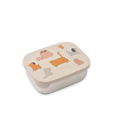 Lunchbox Arthur/ Cats & Dogs