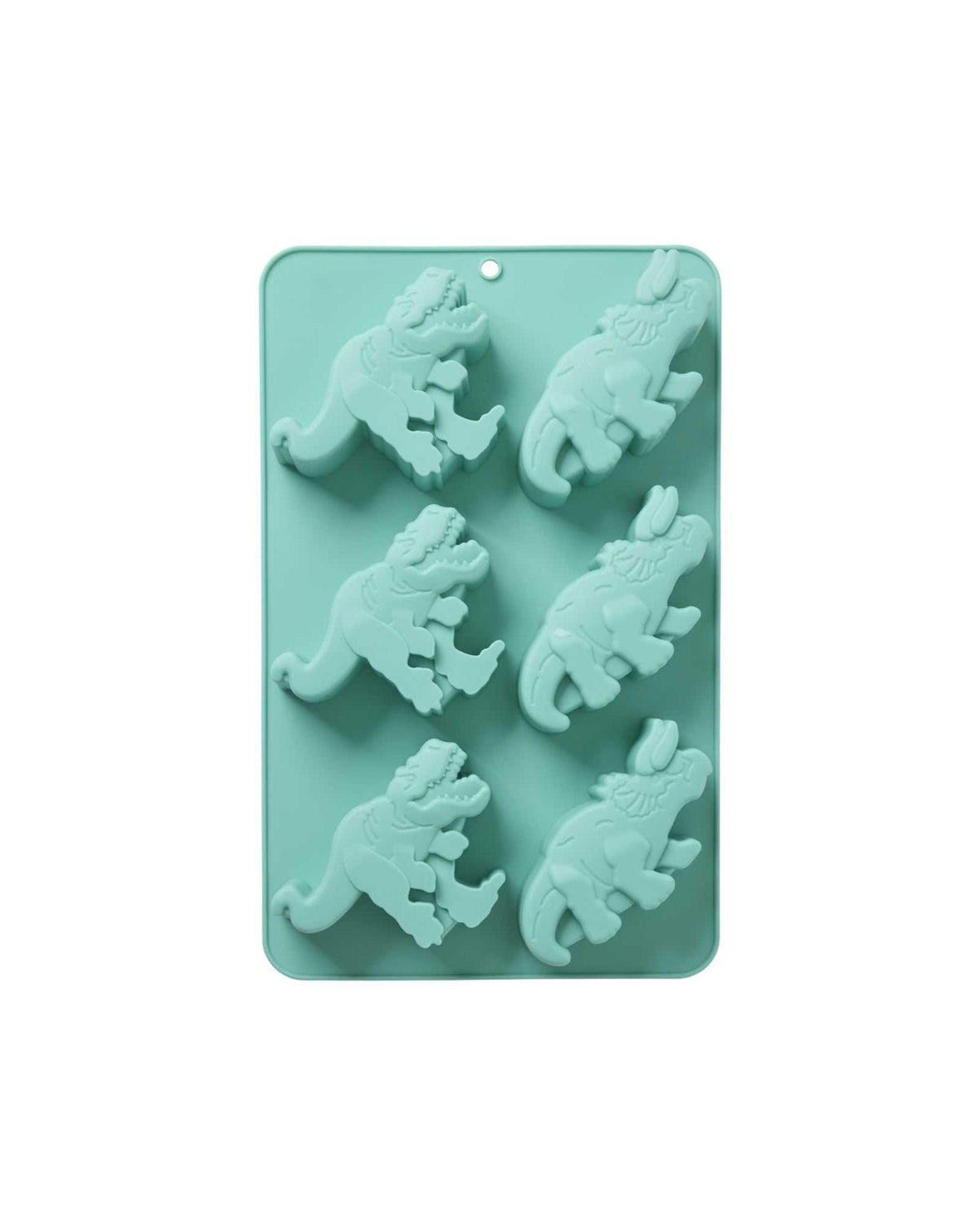 Backform Dino/ Mint