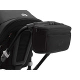 Bugaboo Organizer-Tasche Midnight Black