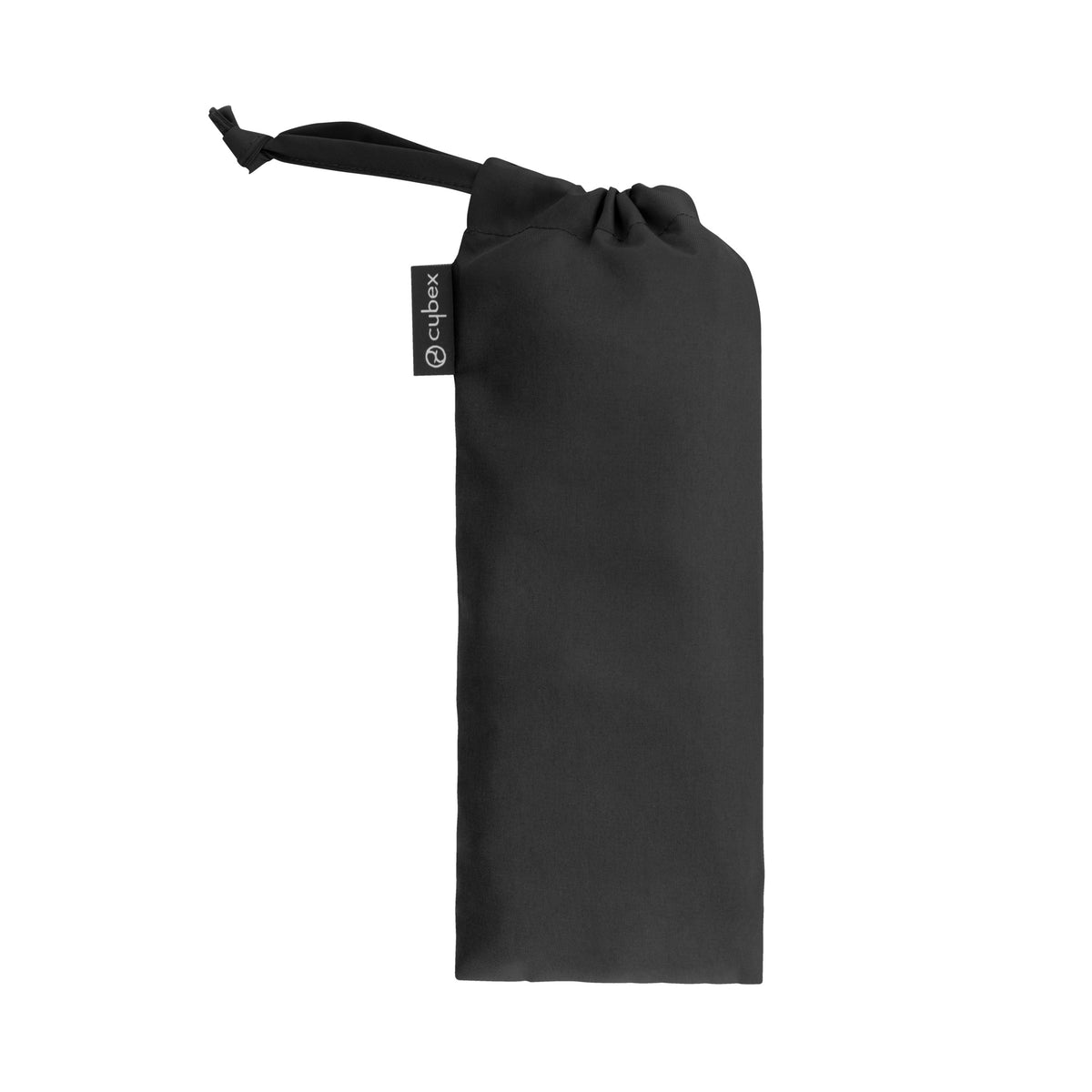 Platinum Sonnensegel Black | black