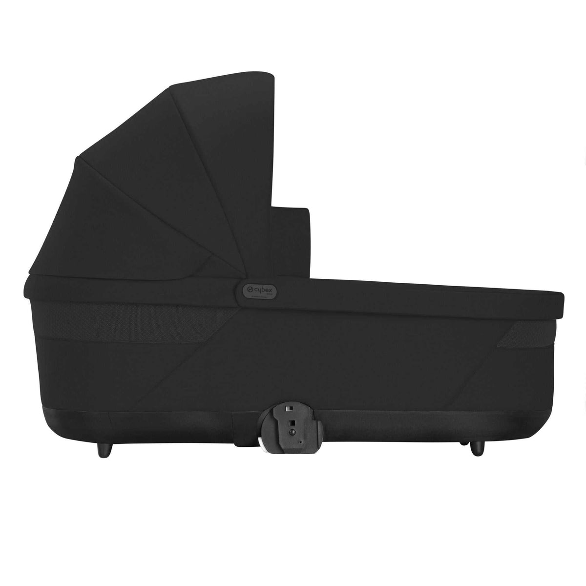 COT S LUX Moon Black