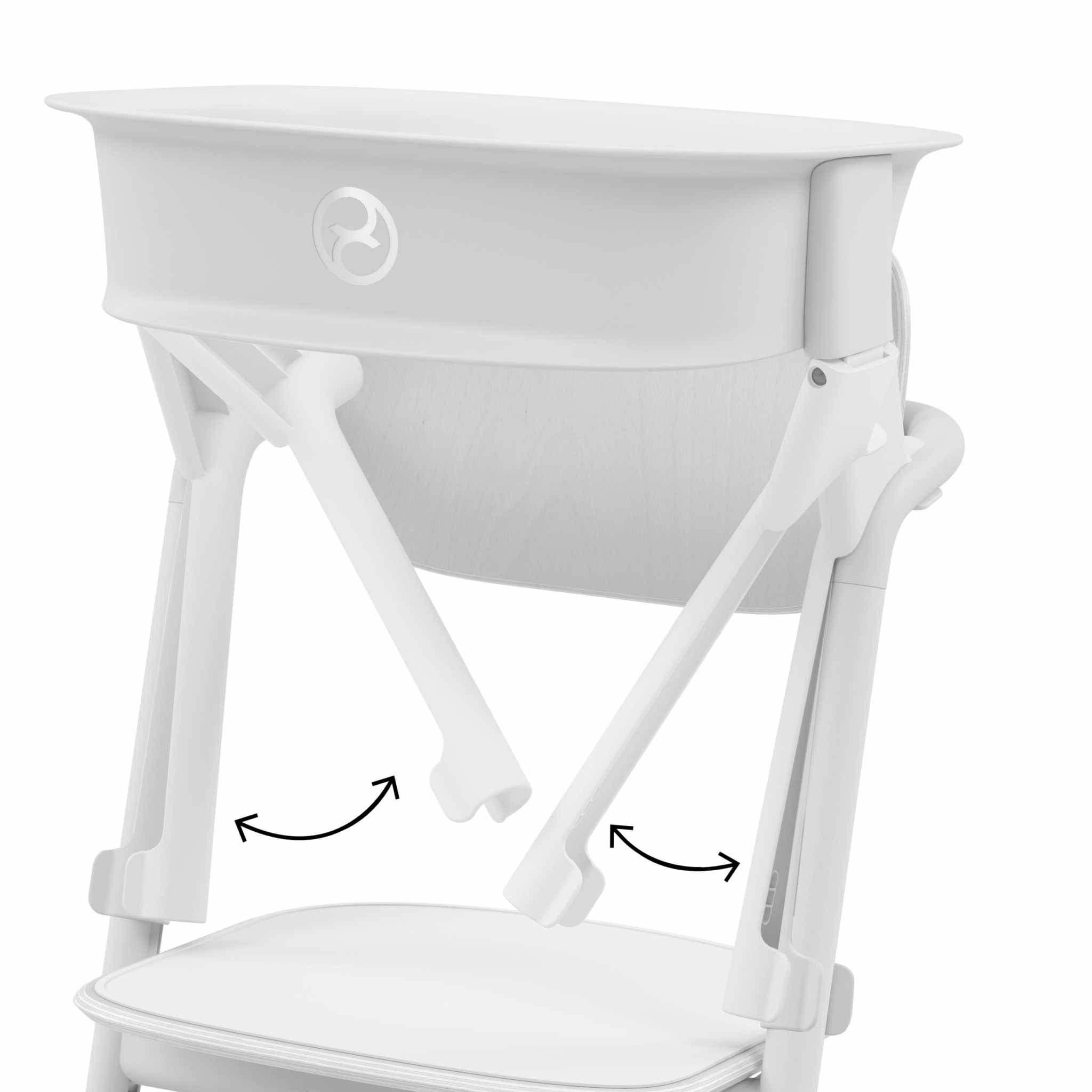 Lemo Training Tower Set