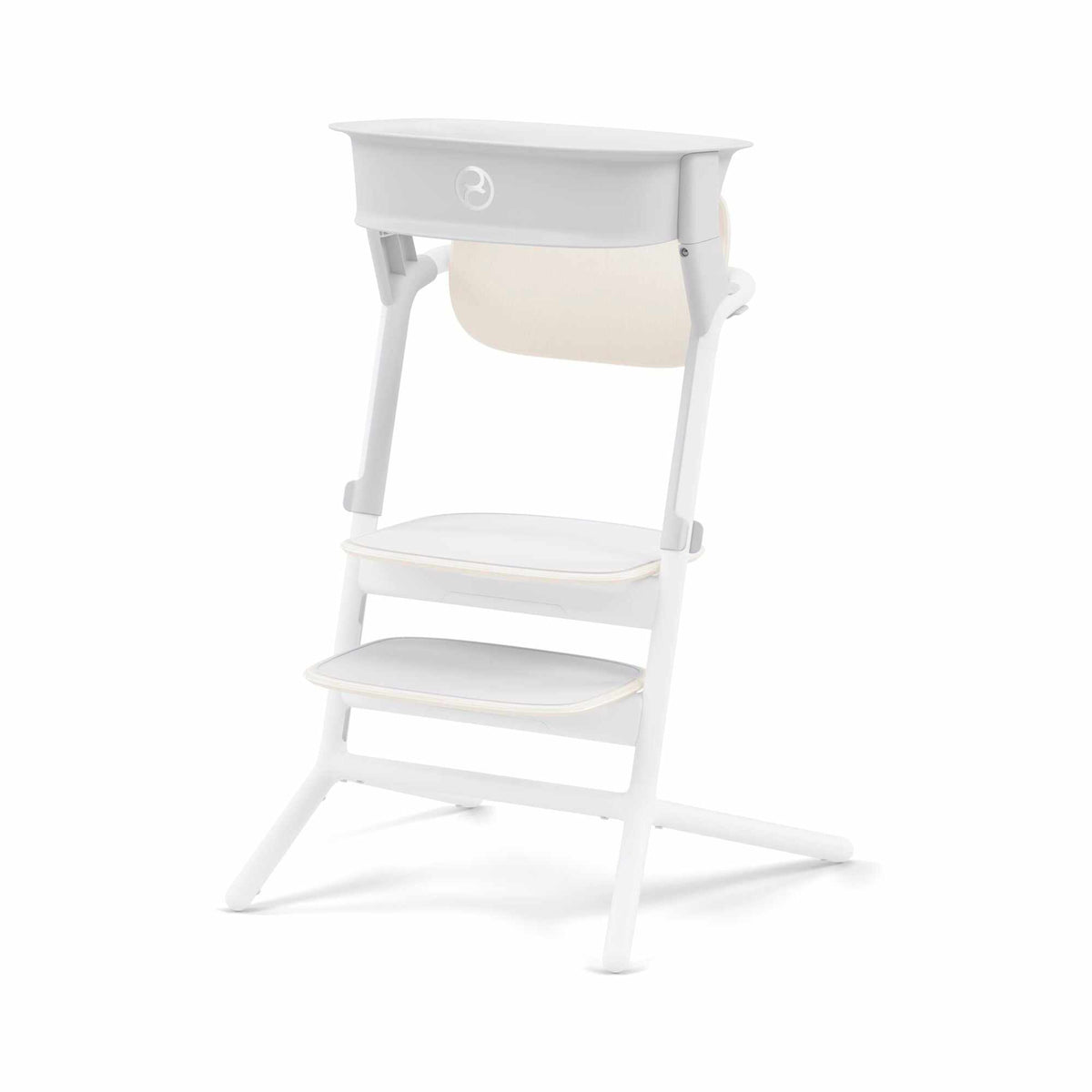 Lemo Training Tower Set