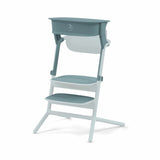 Lemo Training Tower Set