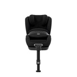 ANORIS T2 I-SIZE PLUS Sepia Black
