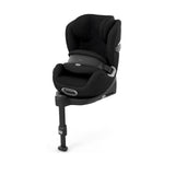 ANORIS T2 I-SIZE PLUS Sepia Black