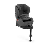 ANORIS T2 I-SIZE PLUS Mirage Grey