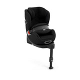 ANORIS T2 I-SIZE PLUS Sepia Black