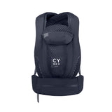 COYA Babytrage Royal Blue | navy blue