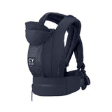 COYA Babytrage Royal Blue | navy blue
