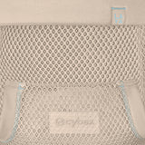 LAYA Babytrage Almond Beige | beige