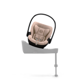 Cloud S Cozy Beige | beige