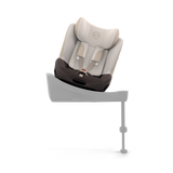 Sirona S Style Amber Brown | light brown