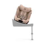 Sirona S Cozy Beige | beige