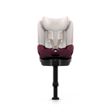 Sirona Si Style Quartz Pink | dark pink