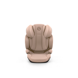 Solution S Cozy Beige | beige