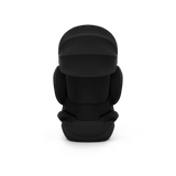 Solution S Style Sepia black | black