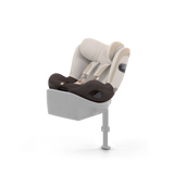 Sirona S Style Amber Brown | light brown