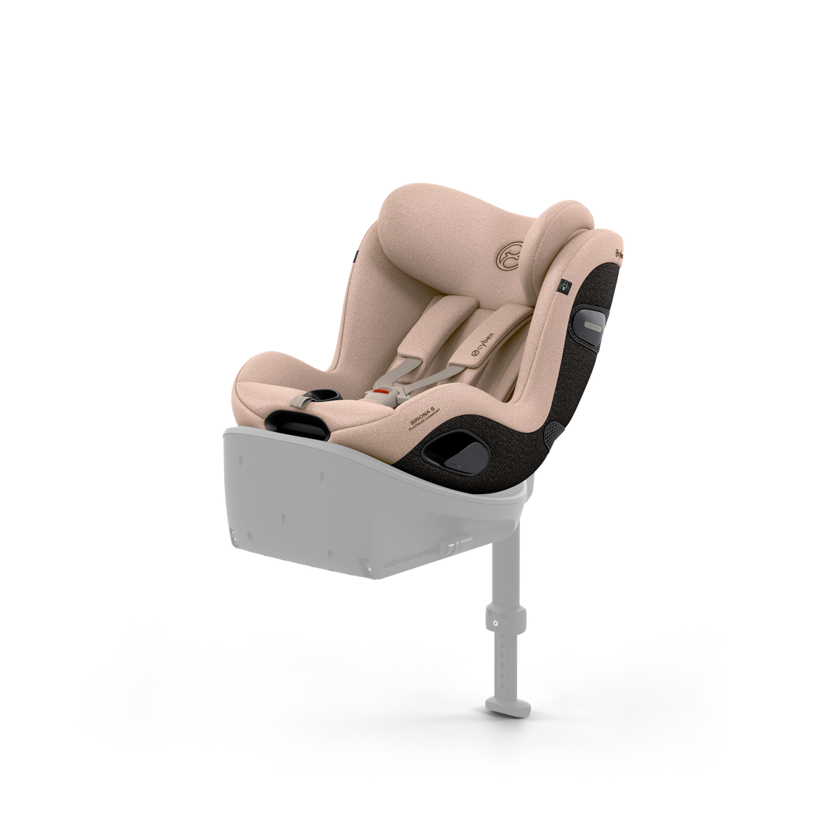 Sirona S Cozy Beige | beige