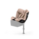 Sirona S Cozy Beige | beige
