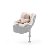 Sirona S Neugeboreneneinlage Cozy Beige | beige