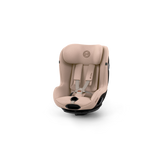 Sirona S Cozy Beige | beige