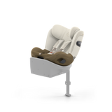Sirona S Style Jade Green | yellow green
