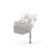 Sirona S Neugeboreneneinlage Jade Green | yellow green