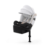 Sirona Si Style Off White | light beige
