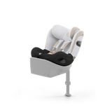 Sirona S Style Off White | beige