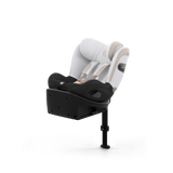 Sirona S Style Off White | beige