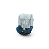 Sirona S Style Opal Blue | medium blue