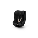 Sirona S Sepia Black | black