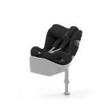 Sirona S Style Stepia Black | black