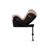 Sirona S Cozy Beige | beige