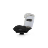 Sirona S Style Misty Grey | light grey