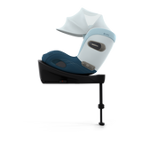 Sirona Si Style Opal Blue | medium blue