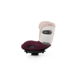 Sirona S Style Quartz Pink | dark pink