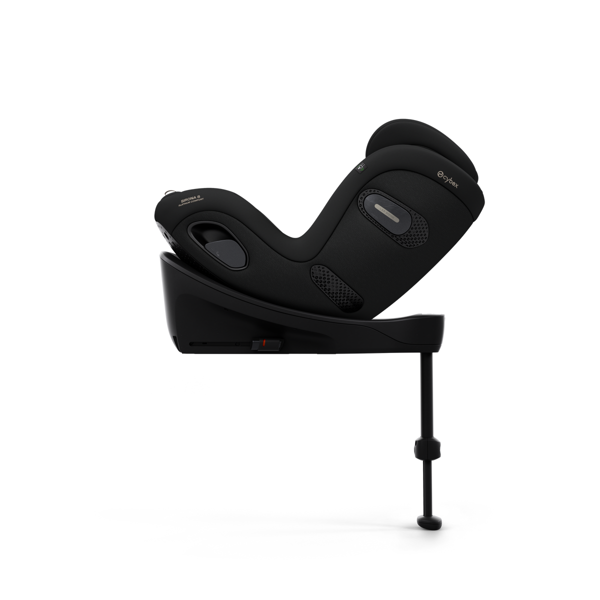 Sirona Si Sepia Black | black