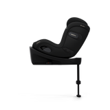 Sirona Si Sepia Black | black