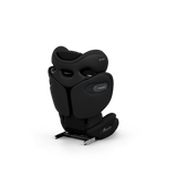 Solution S Sepia Black | black