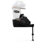 Anoris Si Style Off White | light beige
