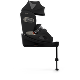 Anoris S Style Sepia Black | black